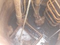 /album/imagenes-/a4-fozo-de-bombeo-jpg/